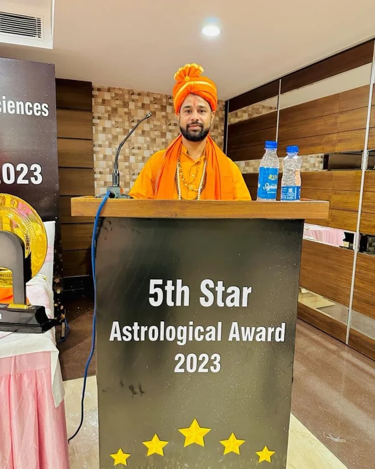 Mangal Dosha — Myths and Facts